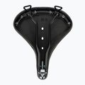 Dviračio balnelis Brooks England B68 black 4
