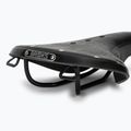 Dviračio balnelis Brooks England B68 black 5