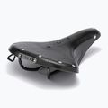 Dviračio balnelis Brooks England B68 black