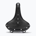 Dviračio balnelis Brooks England B68 black 2