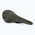 Dviračio balnelis Brooks England C17 mud green