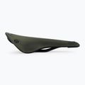 Dviračio balnelis Brooks England C17 mud green 2