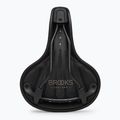 Dviračio balnelis Brooks England C67 black 2