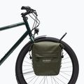 Dviračio krepšys Brooks England Scape Pannier Small 10-13 l mud green 6