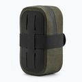 Dviračio balnelio krepšys Brooks England Scape Pocket Bag 0,7 l  mud green 2