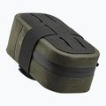 Dviračio balnelio krepšys Brooks England Scape Pocket Bag 0,7 l  mud green 4