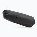 Dviračio balnelio krepšys Brooks England Scape Seat Bag 8 l mud green 5