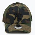 Kepuraitė su snapeliu New Era League Essential 9Forty New York Yankees open misc 2