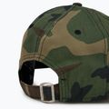 Kepuraitė su snapeliu New Era League Essential 9Forty New York Yankees open misc 4