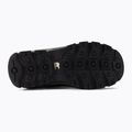 Sorel Buxton Lace delta/black vyriški trekingo batai 5