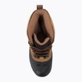 Sorel Buxton Lace delta/black vyriški trekingo batai 6