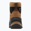 Sorel Buxton Lace delta/black vyriški trekingo batai 9