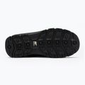 Sorel Buxton Lace delta/black vyriški trekingo batai 11