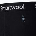 Vyriškos Smartwool Merino 150 Boxer Brief Termo bokseriai juodos spalvos SW014011001 3
