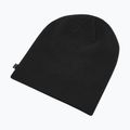 Žieminė kepurė Oakley Fine Knit blackout 2