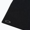 Žieminė kepurė Oakley Fine Knit blackout 3