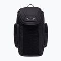 Taktinė kuprinė Oakley Link Miltac 23 l blackout