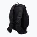 Taktinė kuprinė Oakley Link Miltac 23 l blackout 2