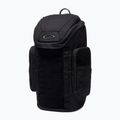 Taktinė kuprinė Oakley Link Miltac 23 l blackout 3