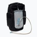 Taktinė kuprinė Oakley Link Miltac 23 l blackout 4