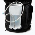 Taktinė kuprinė Oakley Link Miltac 23 l blackout 5