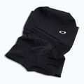 Balaklava Oakley Backwoods Balaclava blackout 2