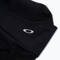Balaklava Oakley Backwoods Balaclava blackout 3