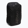 Turistinė kuprinė Oakley Plecak Oakley Enduro 20L 3.0 blackout 4