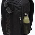 Turistinė kuprinė Oakley Plecak Oakley Enduro 20L 3.0 blackout 6