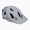 Oakley DRT5 Europe dviratininko šalmas pilkas 99479EU