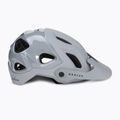 Oakley DRT5 Europe dviratininko šalmas pilkas 99479EU 3