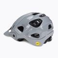 Oakley DRT5 Europe dviratininko šalmas pilkas 99479EU 4