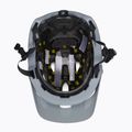 Oakley DRT5 Europe dviratininko šalmas pilkas 99479EU 5