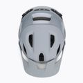 Oakley DRT5 Europe dviratininko šalmas pilkas 99479EU 6