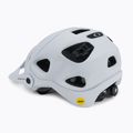 Oakley DRT5 Europe dviratininko šalmas baltas 99479EU 4