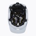 Oakley DRT5 Europe dviratininko šalmas baltas 99479EU 5