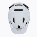 Oakley DRT5 Europe dviratininko šalmas baltas 99479EU 6
