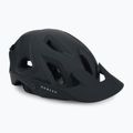 Oakley DRT5 Europe dviratininko šalmas juodas 99479EU