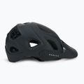 Oakley DRT5 Europe dviratininko šalmas juodas 99479EU 3