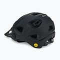 Oakley DRT5 Europe dviratininko šalmas juodas 99479EU 4