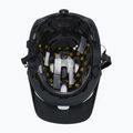 Oakley DRT5 Europe dviratininko šalmas juodas 99479EU 5