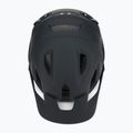 Oakley DRT5 Europe dviratininko šalmas juodas 99479EU 6