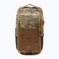 Miesto vieno peties kuprinė Oakley Extractor Sling 2.0 23 l multicam