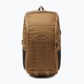 Miesto vieno peties kuprinė Oakley Extractor Sling 2.0 23 l coyote
