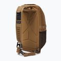 Miesto vieno peties kuprinė Oakley Extractor Sling 2.0 23 l coyote 2