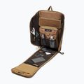 Miesto vieno peties kuprinė Oakley Extractor Sling 2.0 23 l coyote 3
