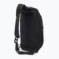 Miesto vieno peties kuprinė Oakley Extractor Sling 2.0 23 l blackout tbl 2