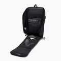 Miesto vieno peties kuprinė Oakley Extractor Sling 2.0 23 l blackout tbl 5