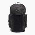 Taktinė kuprinė Oakley Link Miltac 23 l black multicam