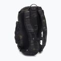 Taktinė kuprinė Oakley Link Miltac 23 l black multicam 2